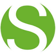 Aanrijding Driehoeksweg in Bruinehaar - Dinsdag 8 juli