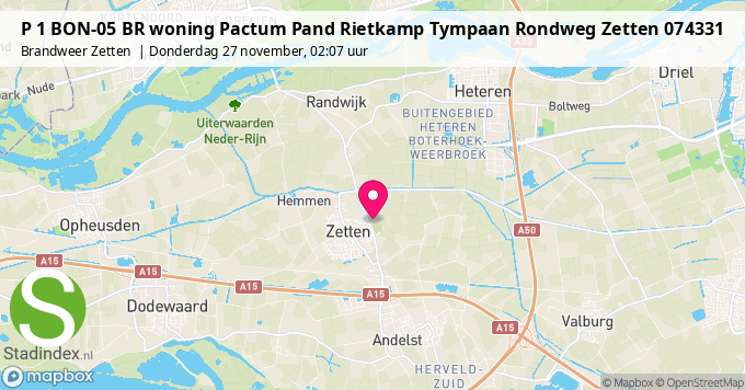 P 1 BON-05 BR woning Pactum Pand Rietkamp Tympaan Rondweg Zetten 074331