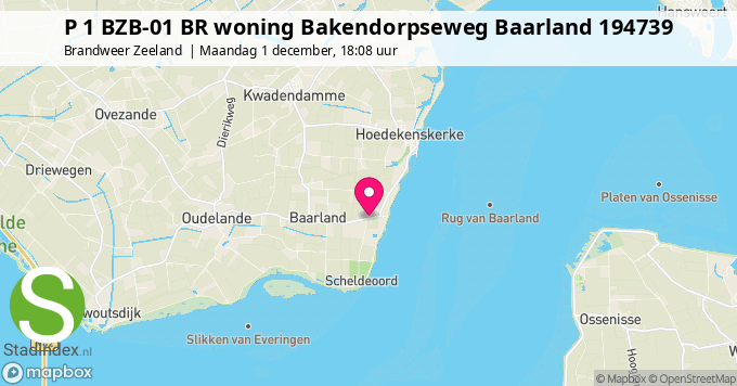 P 1 BZB-01 BR woning Bakendorpseweg Baarland 194739