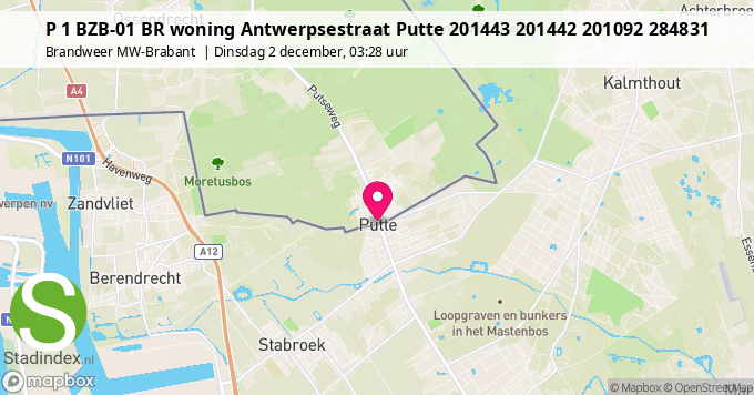 P 1 BZB-01 BR woning Antwerpsestraat Putte 201443 201442 201092 284831