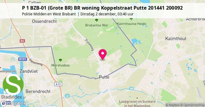 P 1 BZB-01 (Grote BR) BR woning Koppelstraat Putte 201441 200092