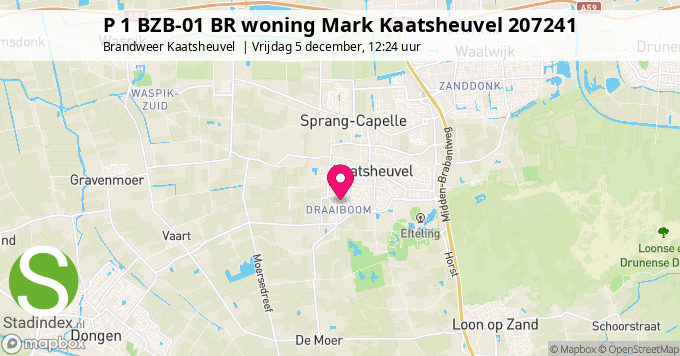 P 1 BZB-01 BR woning Mark Kaatsheuvel 207241