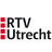 RTV Utrecht