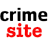 Crimesite