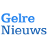 Gelre Nieuws