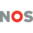 NOS